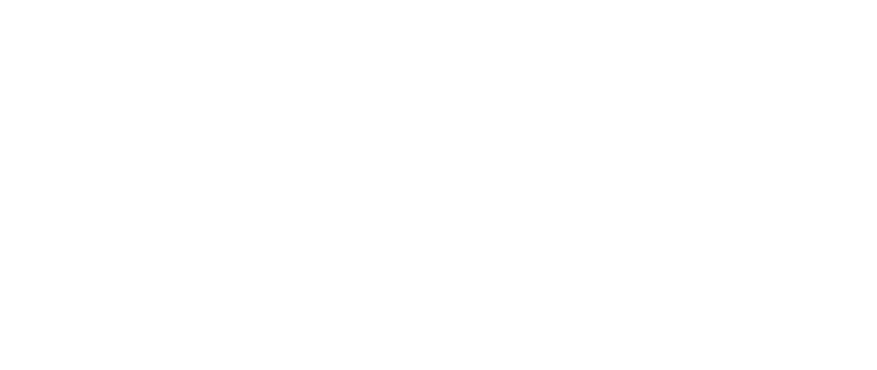 在津巴布韦通过VPN看国内电视 - GOTOCN